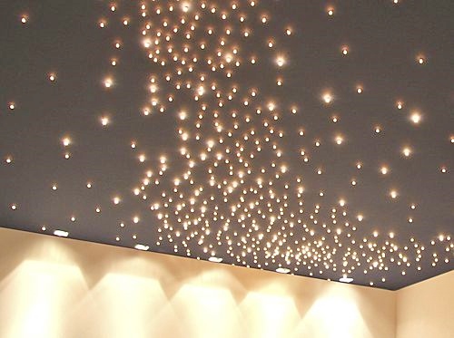 soffitto-led